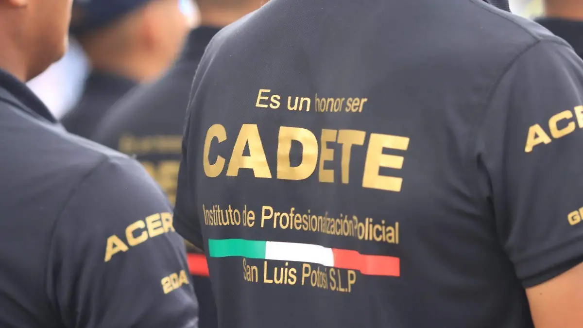 cadete policía municipal (2)